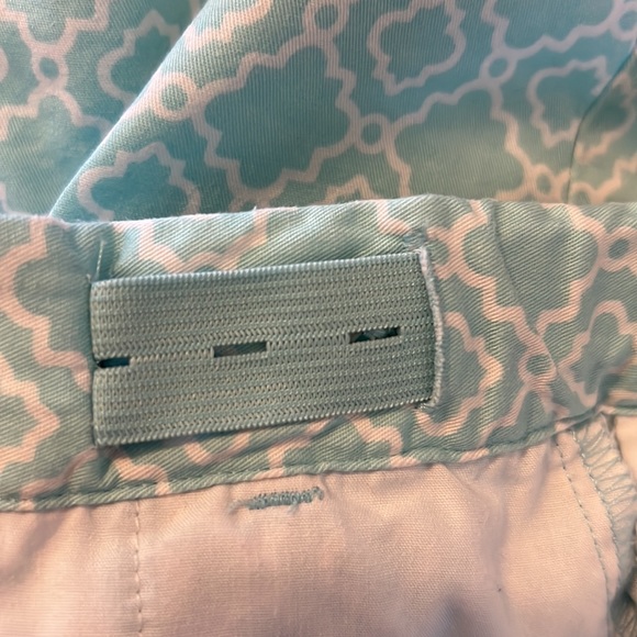 Janie and Jack Size 4 Shorts - Picture 7 of 7